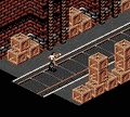 Arena - Maze of Death Screenshot 1